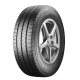 Uniroyal RAINMAX 3 215/70R15 109/107S C 8PR
