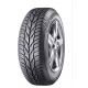 Uniroyal RAINSPORT 3 SSR 225/45R17 91W FR