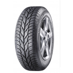 Uniroyal RAINSPORT 3 SSR 225/45R17 91W FR