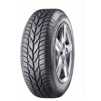 Uniroyal RAINSPORT 3 SSR 225/45R18 95Y XL FR