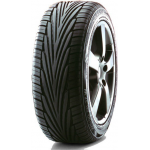 Uniroyal RAINSPORT 2 255/40R17 94W FR