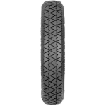 Uniroyal UST 17 135/70R16 100M T REN