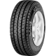 Uniroyal RAINMAX 195/70R15 97T XL