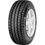 Uniroyal RAINMAX 195/70R15 97T XL