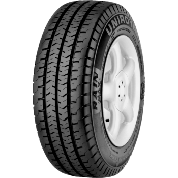 Uniroyal RAINMAX 195/70R15 97T XL