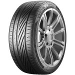 Uniroyal RAINSPORT 5 205/50R17 93Y XL FR