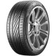 Uniroyal RAINSPORT 5 235/55R18 100H FR