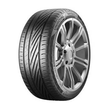 Uniroyal RAINSPORT 5 235/55R18 100H FR