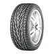 Uniroyal RALLYE 4X4 STREET 255/60R17 106V BSW