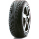 Uniroyal RAINSPORT 2 215/40R16 86W XL FR