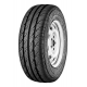 Uniroyal RAINMAX 2 165/70R13 88/86R C 6PR
