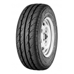 Uniroyal RAINMAX 2 165/70R13 88/86R C 6PR