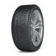 Uniroyal RAINSPORT 3 SUV 235/55R18 100H FR