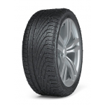 Uniroyal RAINSPORT 3 SUV 235/55R18 100V FR