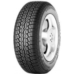 Uniroyal RALLYE 380 175R13 86T