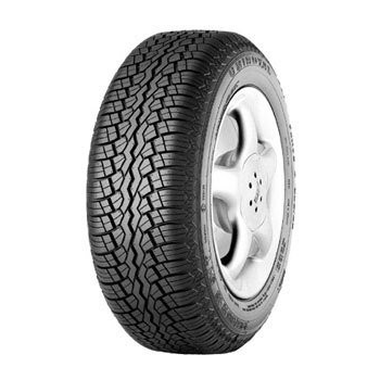 Uniroyal RALLYE 380 175R13 86T