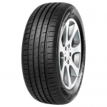 Tristar ECOPOWER 4 225/55R16 99V XL