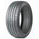 Tristar SPORTPOWER A/T 255/70R15 112H XL