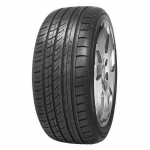 Tristar ECOPOWER 3 195/60R15 88H