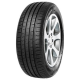 Tristar ECOPOWER 4 195/55R16 87H