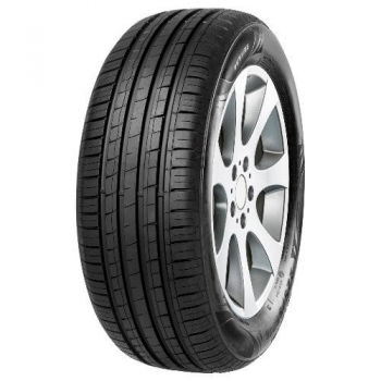 Tristar ECOPOWER 4 195/55R16 87H