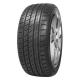 Tristar ECOPOWER 3 155/65R14 75T