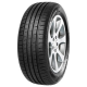 Tristar ECOPOWER 4 205/55R16 94V XL