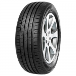 Tristar ECOPOWER 4 195/50R16 84H