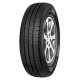 Tristar POWERVAN 2 (RF19) 225/75R16 121/120R C 10PR