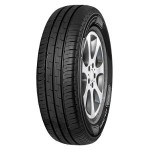 Tristar POWERVAN 2 (RF19) 225/75R16 121/120R C 10PR