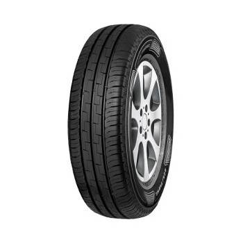 Tristar POWERVAN 2 (RF19) 225/75R16 121/120R C 10PR