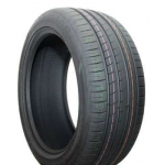 Tristar SPORTPOWER 2 245/45R17 99W XL