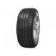 Tristar SPORTPOWER SUV 275/40R21 107Y XL