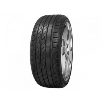 Tristar SPORTPOWER SUV 275/40R21 107Y XL