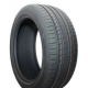 Tristar SPORTPOWER 2 215/40R17 87Y XL