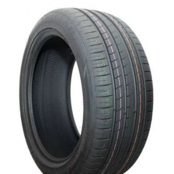 Tristar SPORTPOWER 2 215/40R17 87Y XL