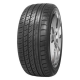 Tristar ECOPOWER 3 165/70R14 85T XL