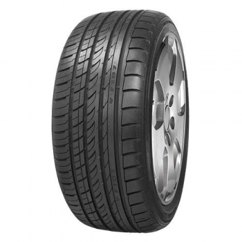 Tristar ECOPOWER 3 165/70R14 85T XL