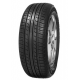 Tristar ECOPOWER 2 185/50R14 77V
