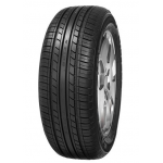 Tristar ECOPOWER 2 185/50R14 77V