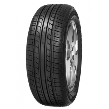 Tristar ECOPOWER 2 185/50R14 77V