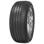 Tristar ECOPOWER 175/65R14 90/88T C 6PR