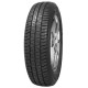 Tristar POWERVAN (RF09) 185R14 102/100Q C 8PR
