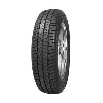 Tristar POWERVAN (RF09) 185R14 102/100Q C 8PR