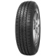 Tristar RADIAL RF07 205/80R16 104S XL