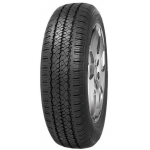 Tristar RADIAL RF07 205/80R16 104S XL