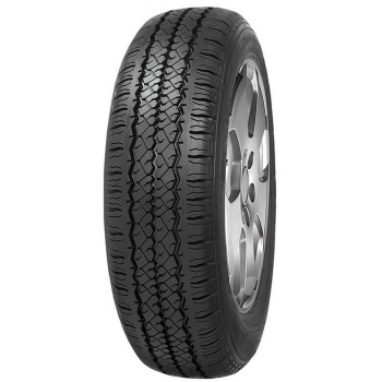 Tristar RADIAL RF07 205/80R16 104S XL