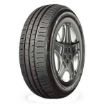 Tracmax X-PRIVILO TX2 195/65R14 89H