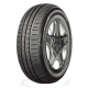 Tracmax X-PRIVILO TX2 175/60R15 81V