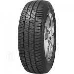 Tracmax RADIAL RF09 185/75R16 104/102R C 8PR